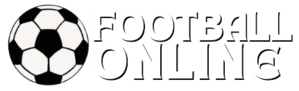 Football Online เว็บไซต์รวบรวมข้อมูลฟุตบอล และเหตุการณ์สำคัญ